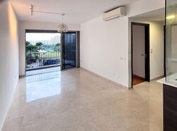 Rivertrees Residences (D28), Apartment #578716321